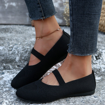 Vintage Inspired Orthopedic Shoes