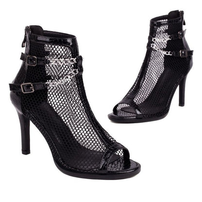 Comfortable Orthopedic Sandals for Daily Wear
