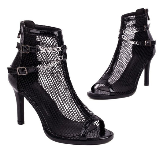 Comfortable Orthopedic Sandals for Daily Wear