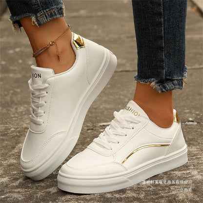 Elegant Orthopedic Shoes for Every Step