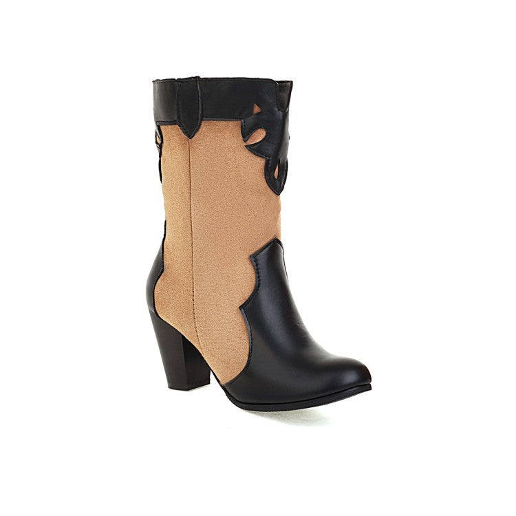 Comfortable Orthopedic Boots for Daily Wear