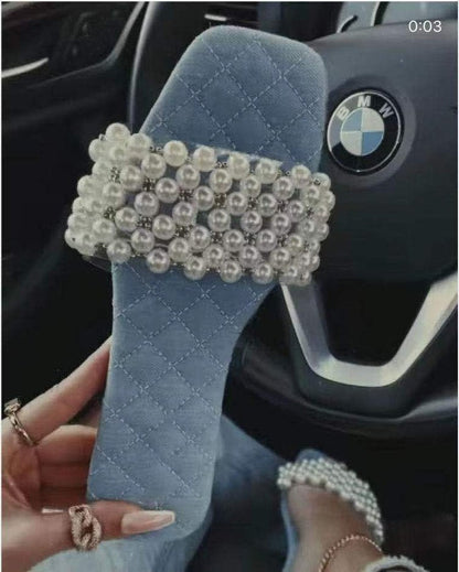 Comfortable Orthopedic Sandals for Daily Wear