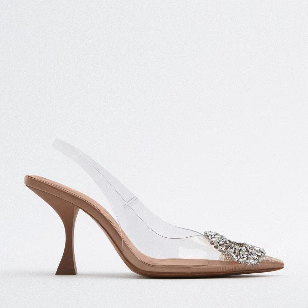 Stylish Orthopedic Sandals for Any Occasion