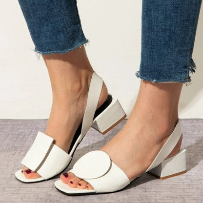 Comfortable Orthopedic Sandals for Daily Wear