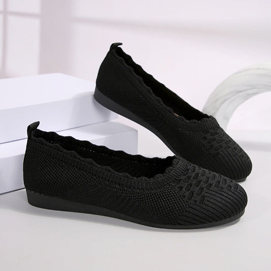 Beautifully Crafted Orthopedic Shoes