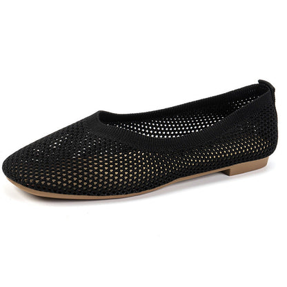 Stylish Orthopedic Shoes for Any Occasion