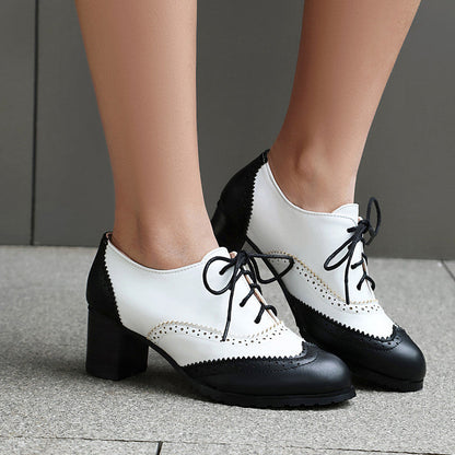 Stylish Orthopedic Shoes for Any Occasion