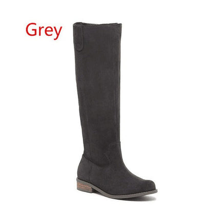 Stylish Orthopedic Boots for Any Occasion