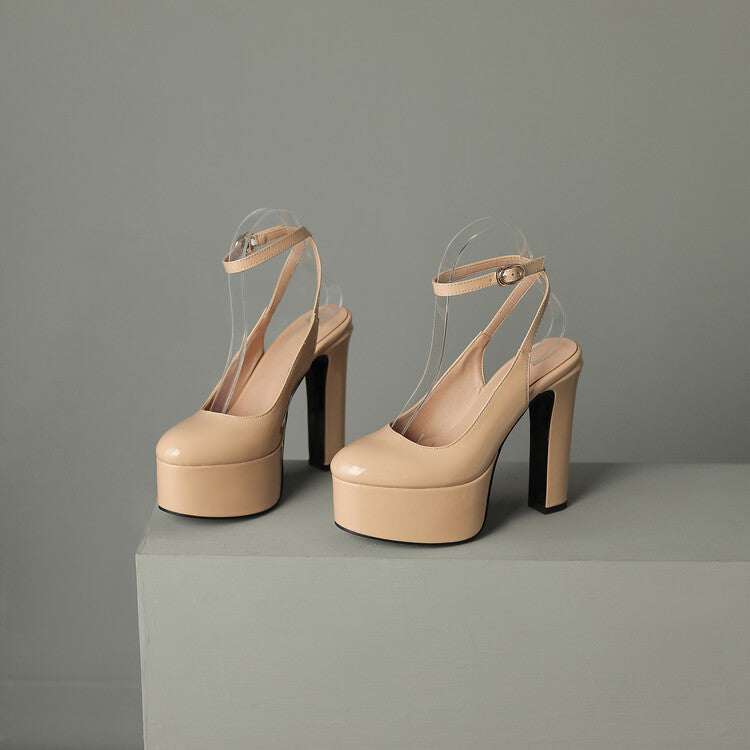 Beautifully Crafted Orthopedic Sandals