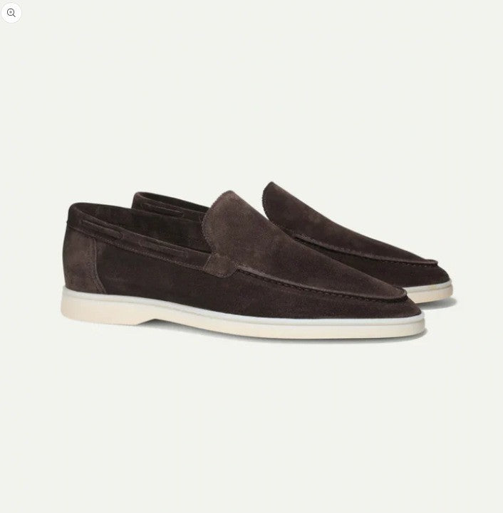 Comfortable Orthopedic Shoes for Daily Wear