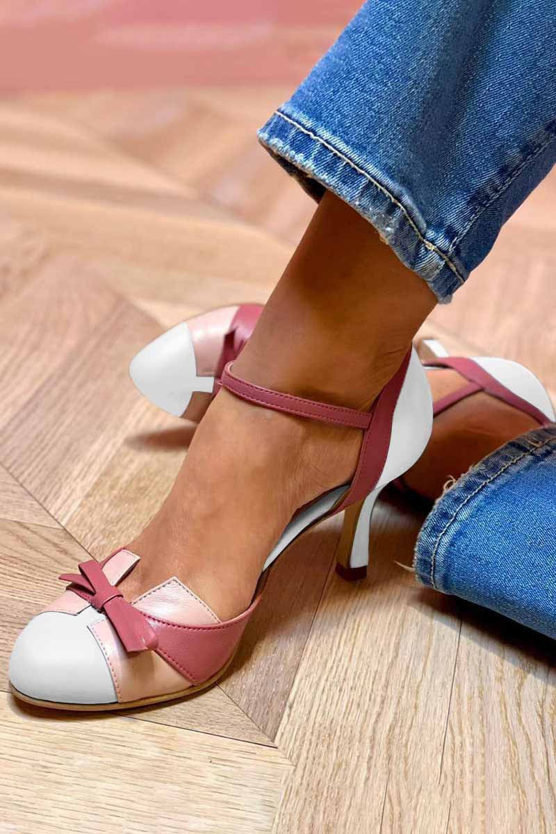 Elegant Orthopedic Sandals for Every Step