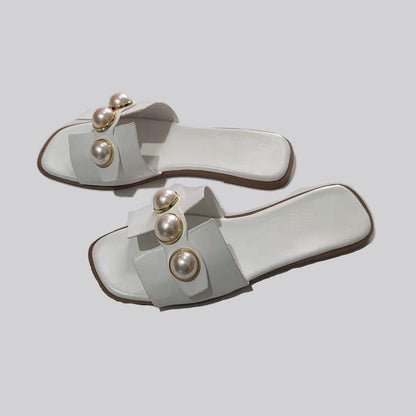 Vintage Inspired Orthopedic Shoes