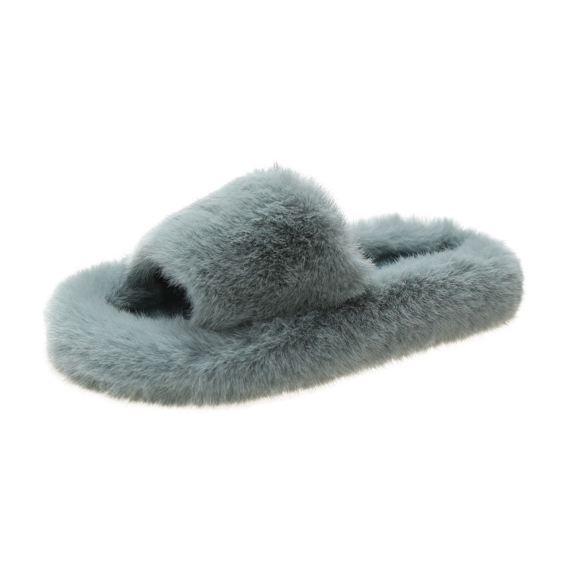 Stylish Orthopedic Sandals for Any Occasion