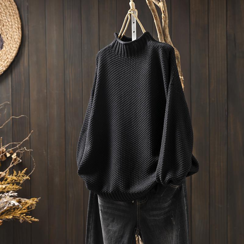 Classic Vintage Jumper