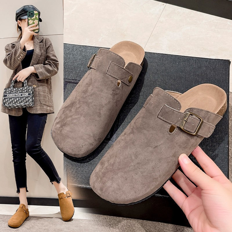 Beautifully Crafted Orthopedic Shoes