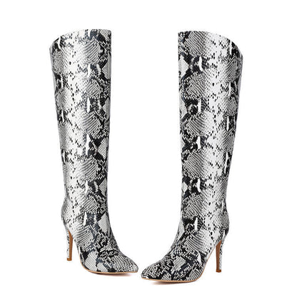 Stylish Orthopedic Boots for Any Occasion