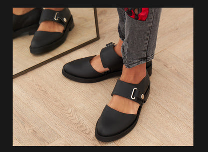 Comfortable Orthopedic Shoes for Daily Wear