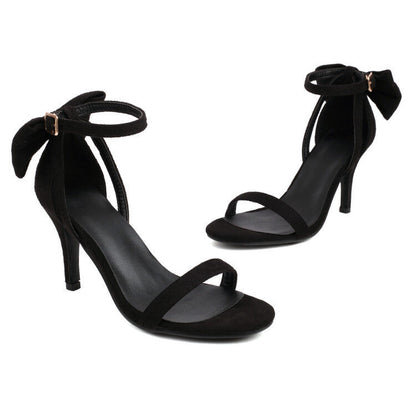 Vintage Inspired Orthopedic Sandals