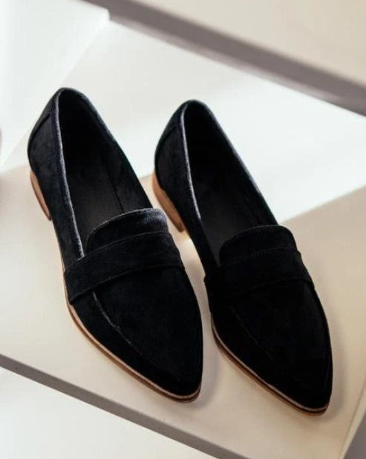 Comfortable Orthopedic Shoes for Daily Wear