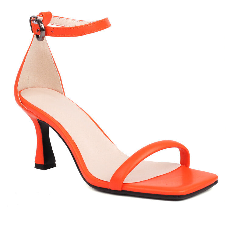 Beautifully Crafted Orthopedic Sandals