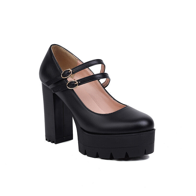 Elegant Orthopedic Shoes for Every Step