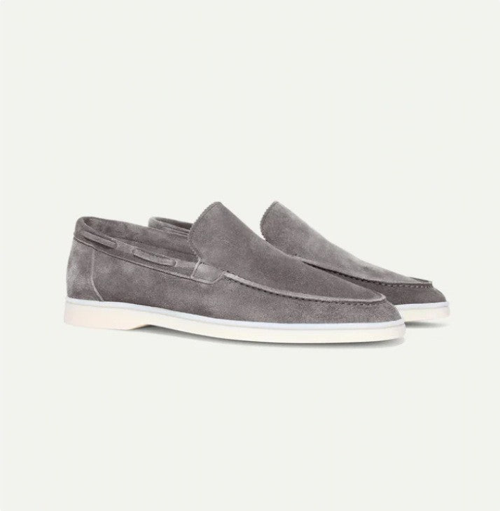 Comfortable Orthopedic Shoes for Daily Wear