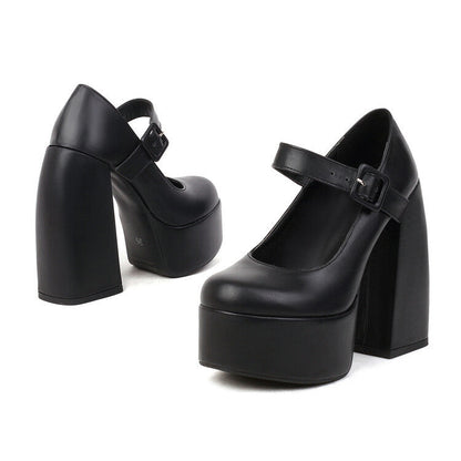 Elegant Orthopedic Shoes for Every Step