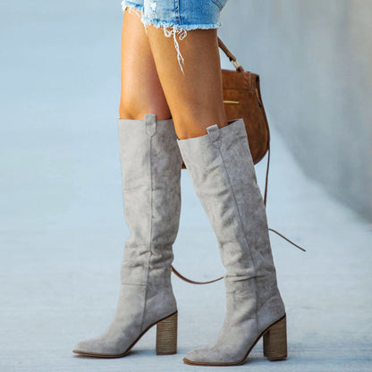Comfortable Orthopedic Boots for Daily Wear