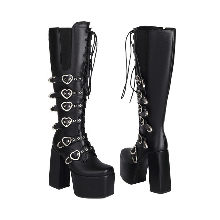 Beautifully Crafted Orthopedic Boots