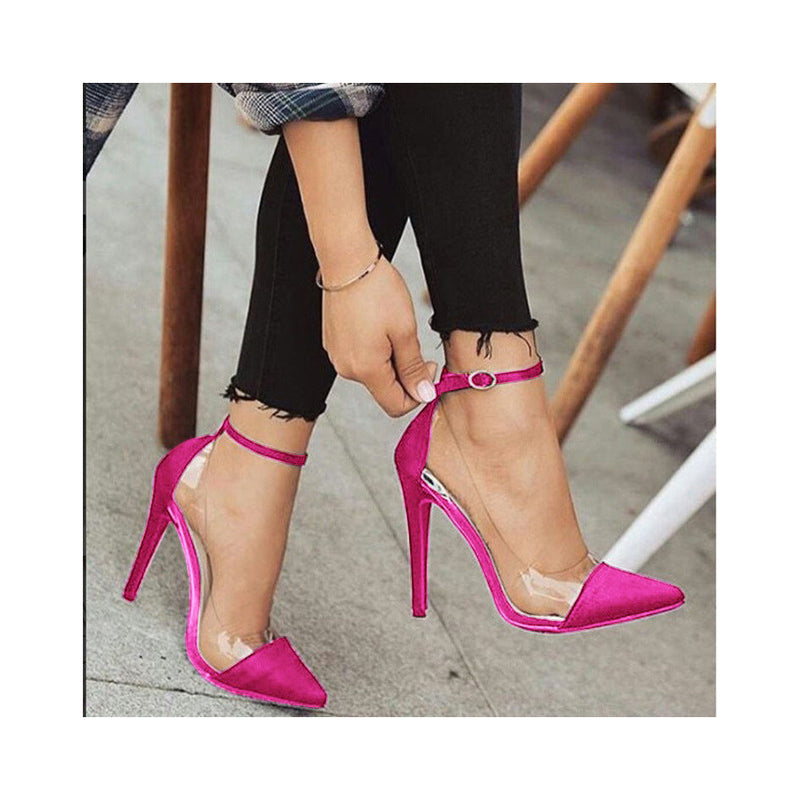 Classic Orthopedic Shoes with Timeless Style