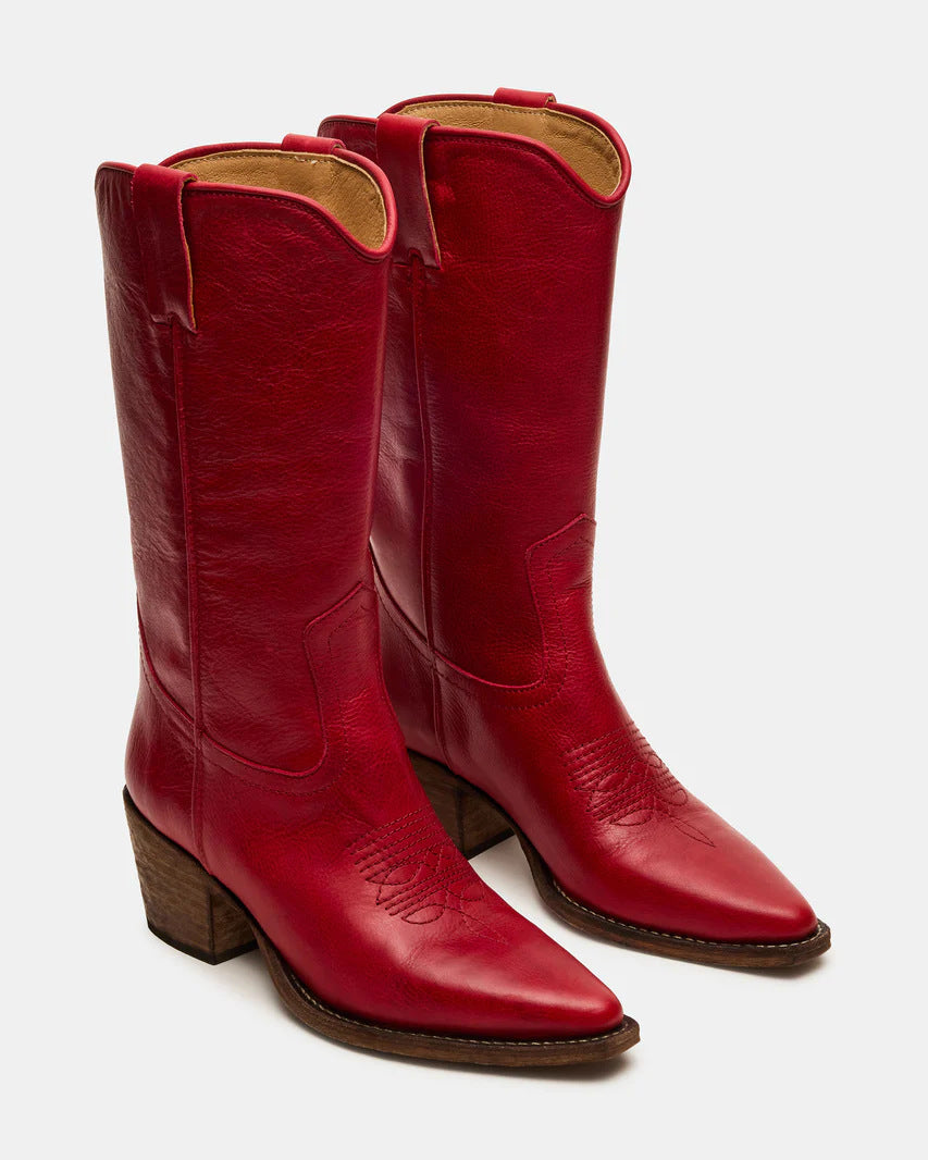 Comfortable Orthopedic Boots for Daily Wear