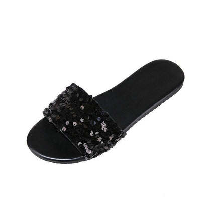 Graceful Orthopedic Sandals for Modern Look