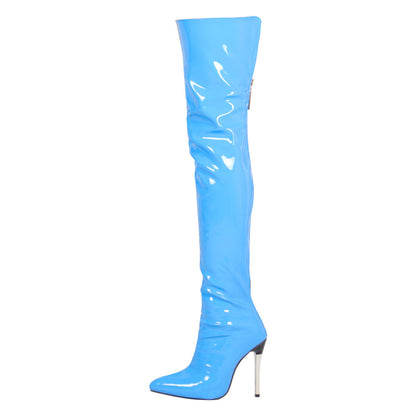 Comfortable Orthopedic Boots for Daily Wear