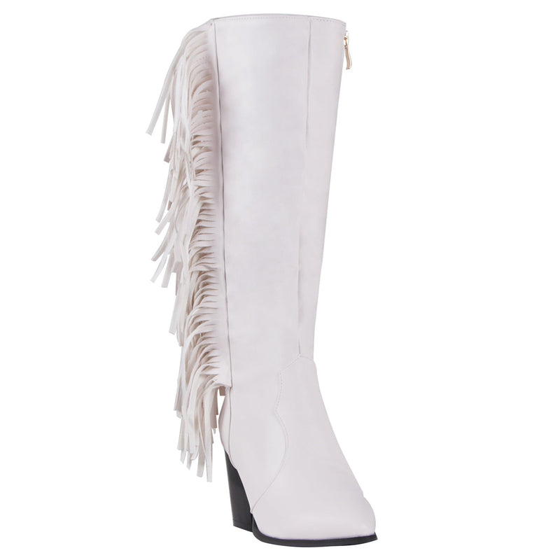 Stylish Orthopedic Boots for Any Occasion
