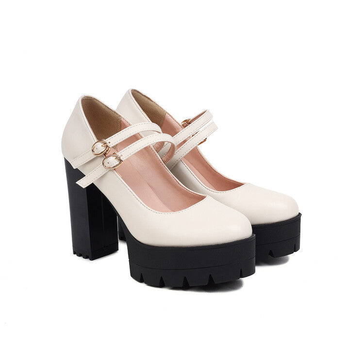 Elegant Orthopedic Shoes for Every Step