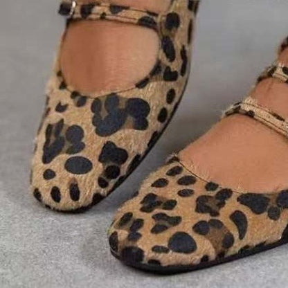 Beautifully Crafted Orthopedic Shoes