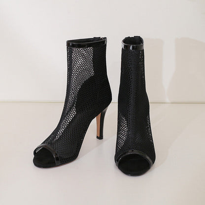 Stylish Orthopedic Sandals for Any Occasion