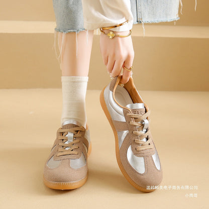 Comfortable Orthopedic Shoes for Daily Wear