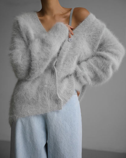 LM | Classic and comfortable general garment