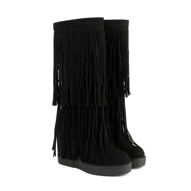 Comfortable Orthopedic Boots for Daily Wear