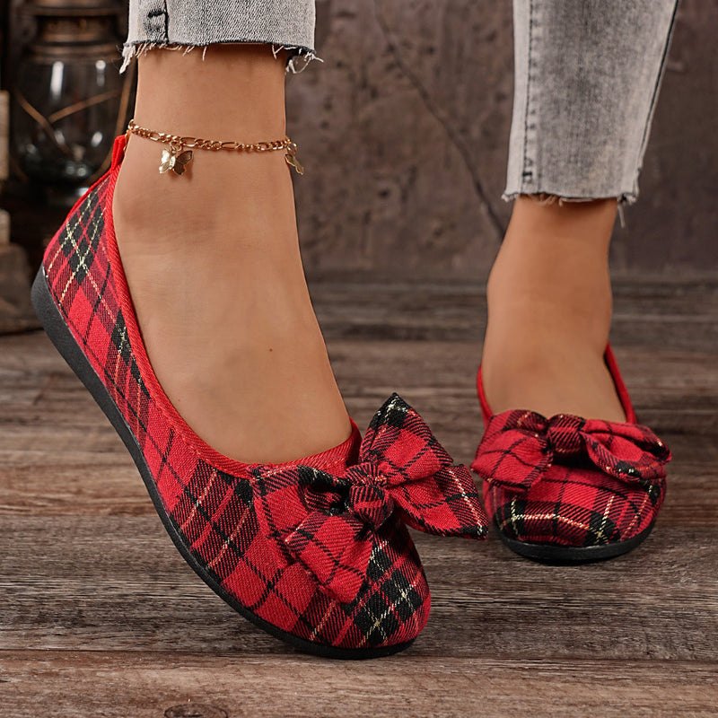Beautifully Crafted Orthopedic Shoes