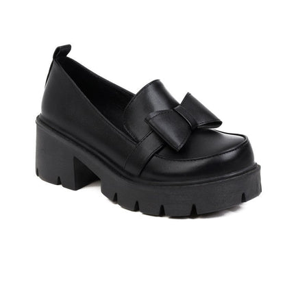 Graceful Orthopedic Shoes for Modern Look