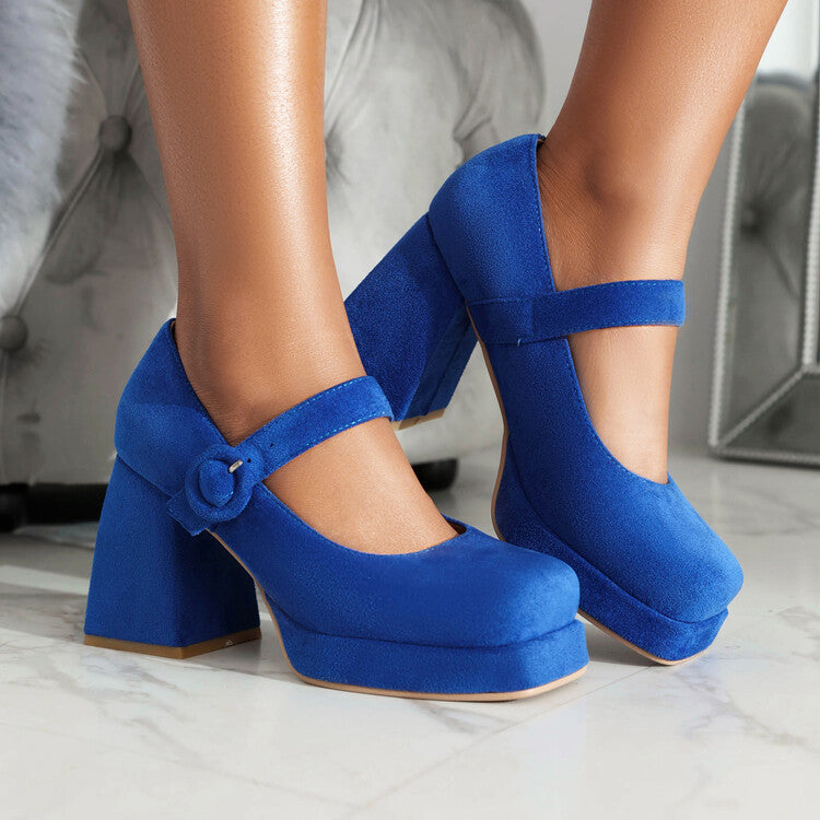 Stylish Orthopedic Shoes for Any Occasion