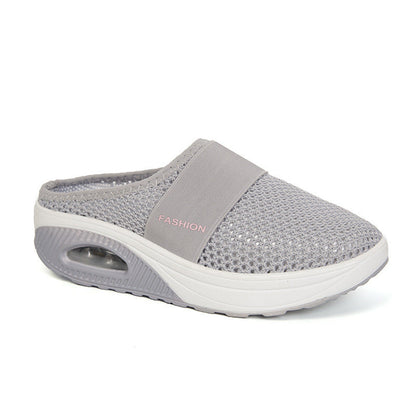Stylish Orthopedic Shoes for Any Occasion