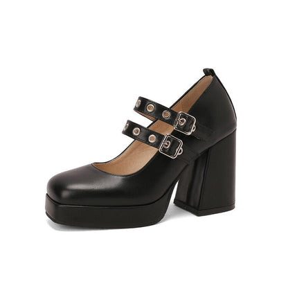 Beautifully Crafted Orthopedic Shoes