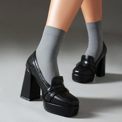 Stylish Orthopedic Shoes for Any Occasion