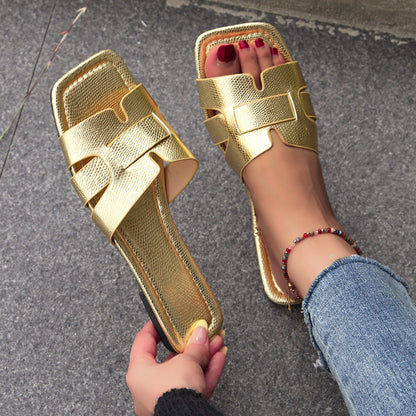 Comfortable Orthopedic Sandals for Daily Wear