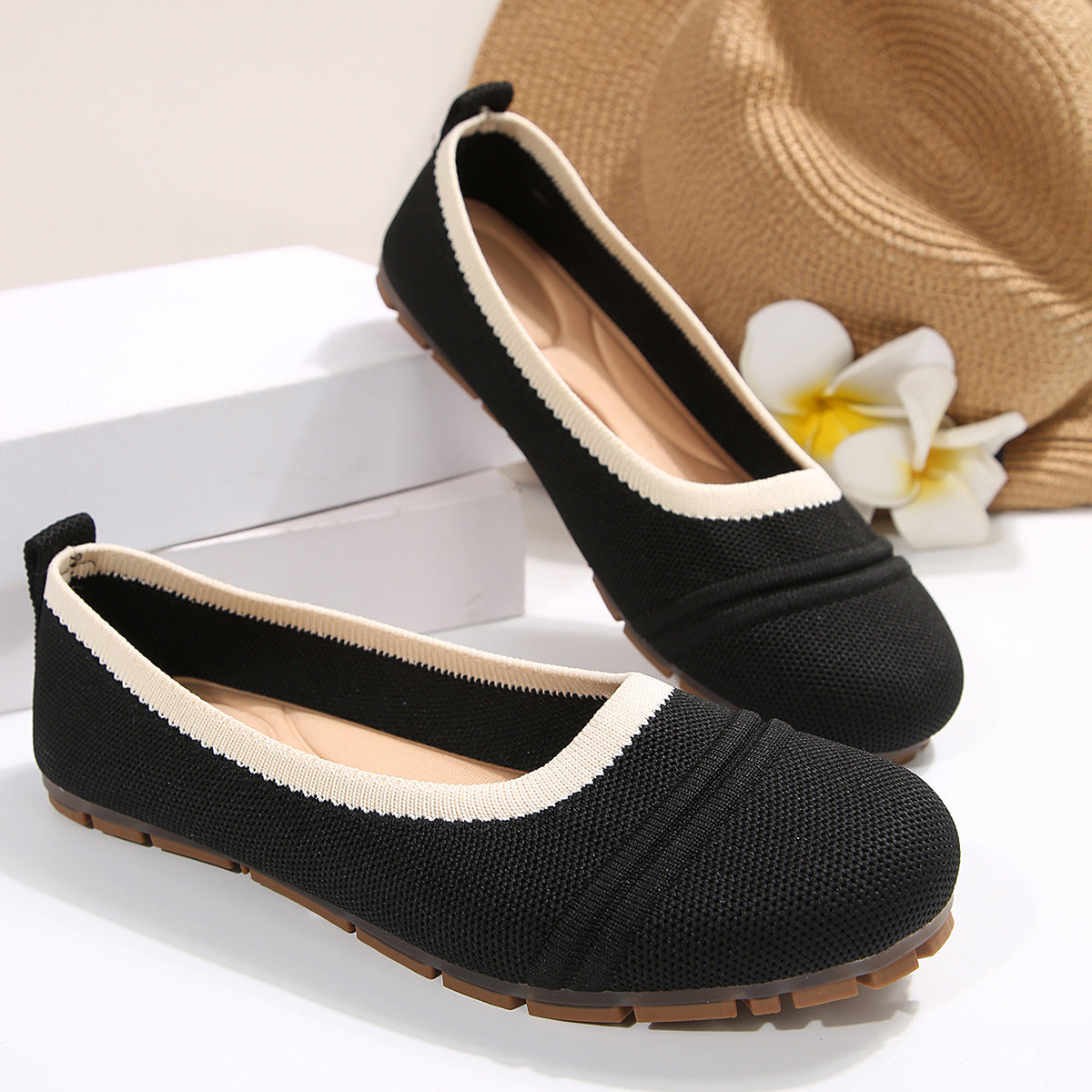 Beautifully Crafted Orthopedic Shoes