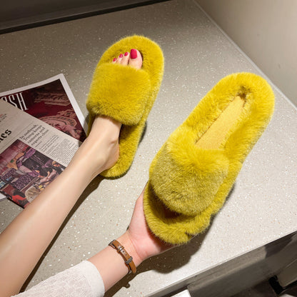 Stylish Orthopedic Sandals for Any Occasion