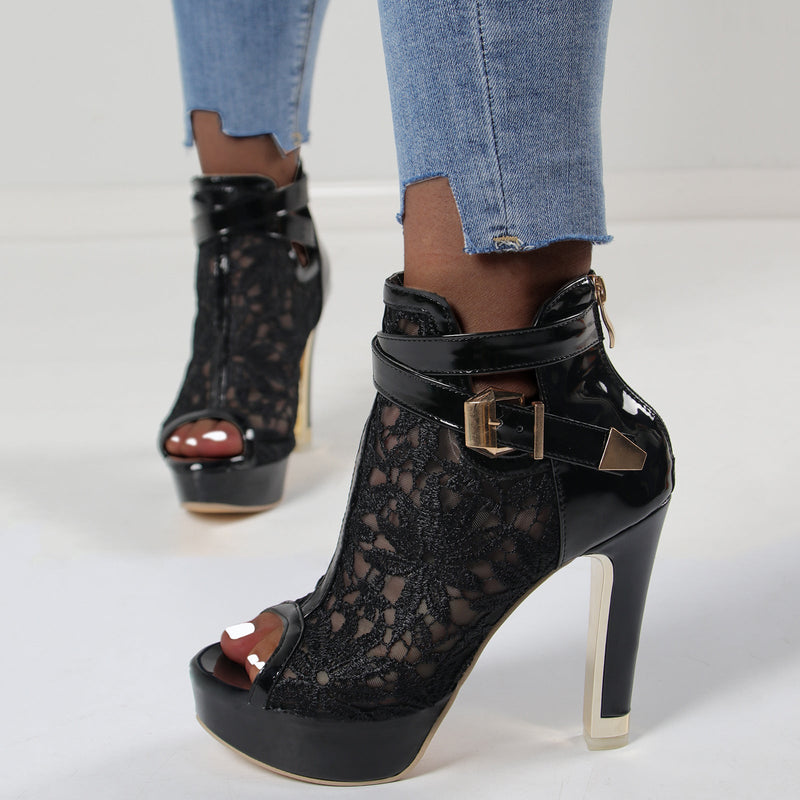 Stylish Orthopedic Sandals for Any Occasion